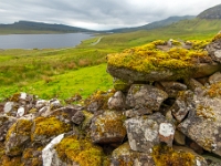 Isle of Skye, Old Man of Storr